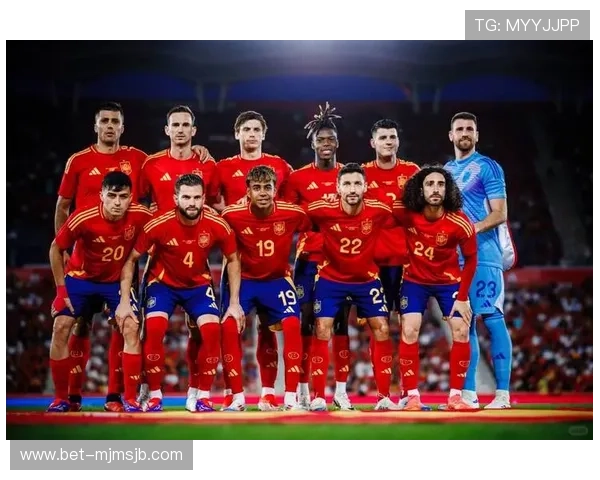 2026年世界杯参赛国家预测及各队备战情况最新报道