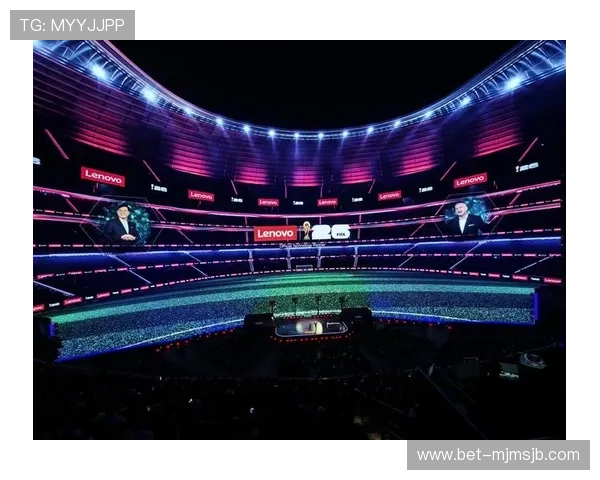 2026年世界杯决赛历史回顾与未来展望,足球文化的盛大庆典与全球影响力分析