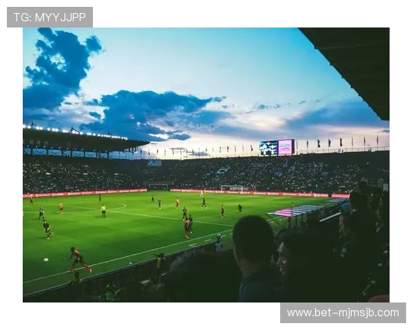 2026年世界杯宣传活动策划与执行的实用技巧与成功案例