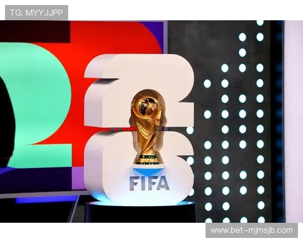 2026年世界杯欧洲区预选赛最新积分榜实时追踪,最新排名变化一览无遗 2026年世界杯欧洲区预选赛最新积分榜实时追踪,最新排名变化一览无遗