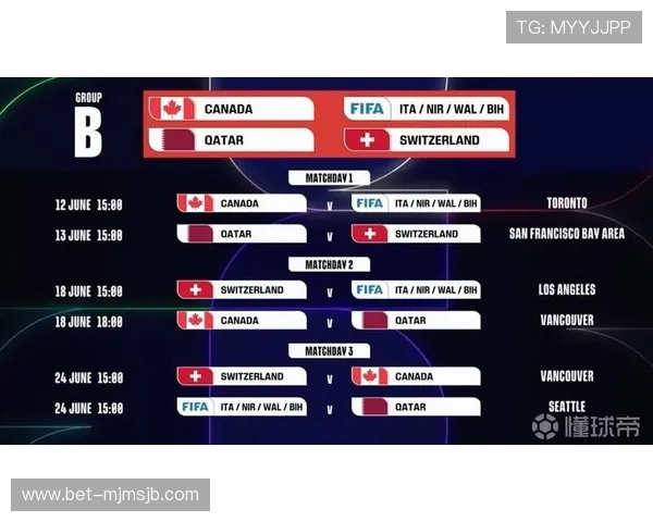 2026年世界杯预选赛亚洲区各队赛前分析,了解球队实力与晋级希望提升观赛趣味