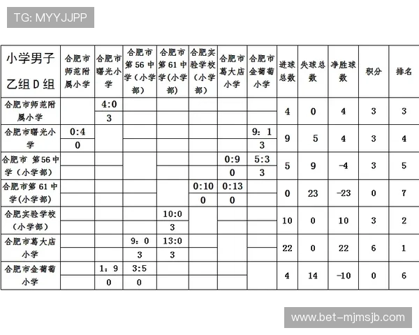 2026年欧洲区世界杯预选赛积分榜实时更新及各队最新排名情况