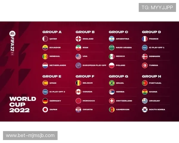 2026年北京时间26日世界杯赛程安排一览，涵盖所有比赛时间和对阵信息，方便用户提前规划观看