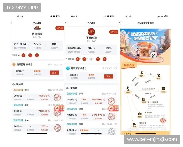 2026年美加墨世界杯亚洲区名额分配规则的核心原则与实际操作流程详解