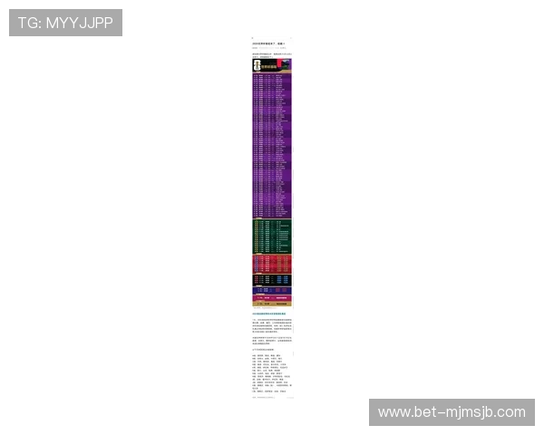 2026年美加墨世界杯欧洲区预选赛晋级规则详解及晋级路径分析