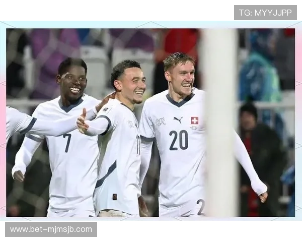 2026美加墨世界杯球队组成及各队核心球员深度剖析 2026美加墨世界杯球队组成及各队核心球员深度剖析