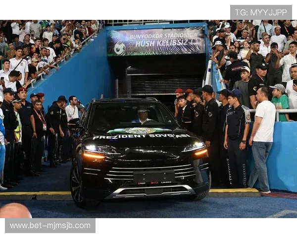 2026美加墨世界杯中国国家队能否突破重围实现历史性突破 2026美加墨世界杯中国国家队能否突破重围实现历史性突破