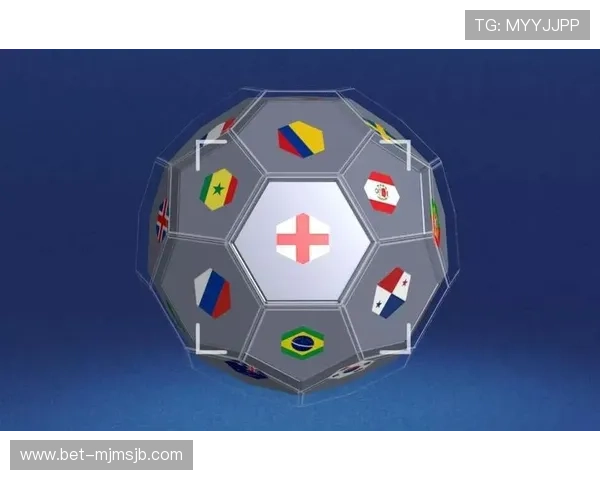 专业人士推荐的世界杯竞猜策略让你在球赛中稳操胜券 专业人士推荐的世界杯竞猜策略让你在球赛中稳操胜券