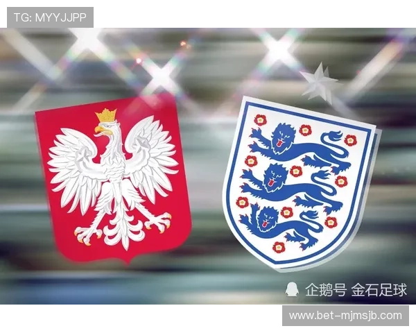 世界杯欧洲区预选赛积分最新排名及详细分析帮助玩家掌握赛程动态