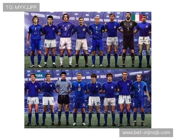 世界杯历史个人进球榜持续更新，关注足球巨星的精彩进球纪录