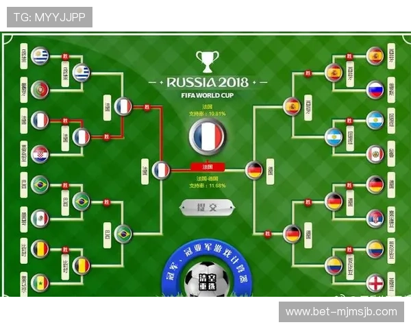 世界杯冠军次数排名一览表详解各国夺冠历史与统计数据分析