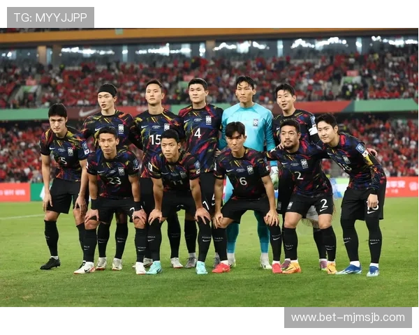 全面解析2026年欧洲区世界杯预选赛赛程时间，帮助球迷掌握最新比赛动态