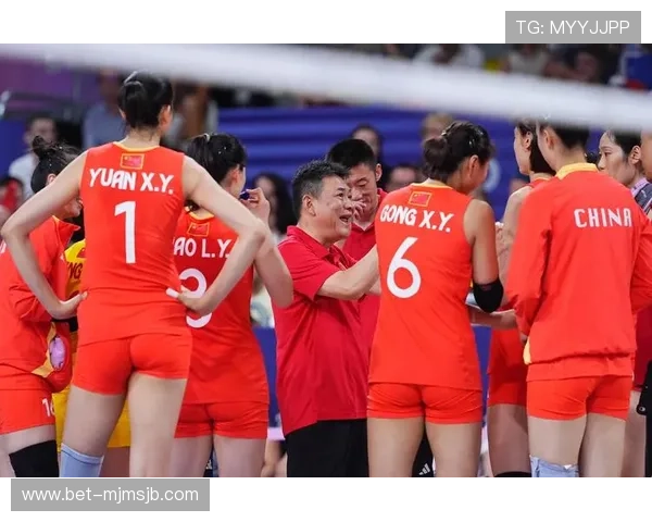 女排世界杯比赛结果实时更新提供最新比分、排名和赛后分析满足你的即时关注需求