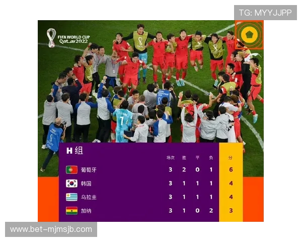 卡塔尔世界杯比赛结果表全部汇总，助你掌握每场比赛的详细信息