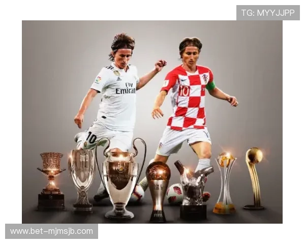 如何评选世界杯金球奖揭秘评委标准与评选流程让你更懂足球个人荣誉的价值