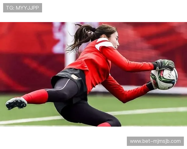 女足世界杯美女球员的精彩表现与迷人风采引领足球时尚新潮流