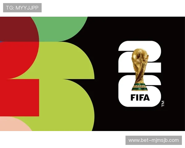 巴西队未能参加2026美加墨世界杯对南美足球竞争力的影响及未来趋势