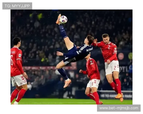 欧洲区世界杯预选赛积分榜实时更新关注各队积分排名及晋级形势分析