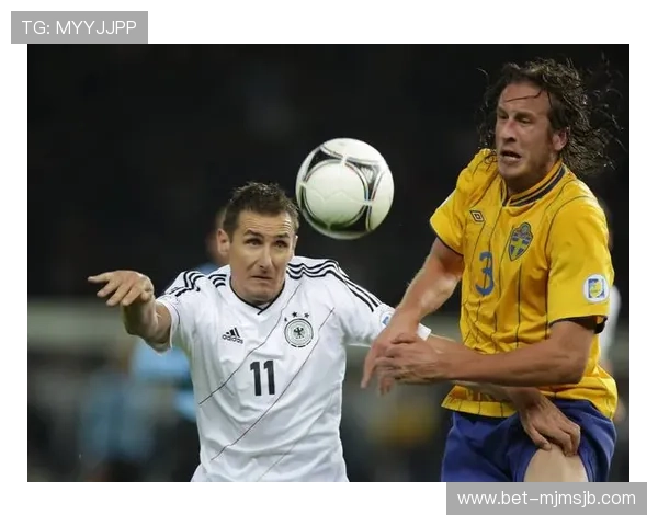 深入分析世界杯射手榜排名历史变化趋势揭示射手成长轨迹