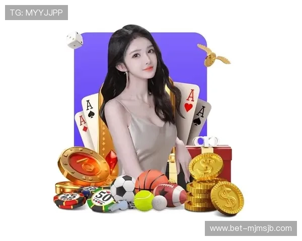 真人买球站提供安全可靠的线上投注体验，满足玩家多样化的体育赛事投注需求