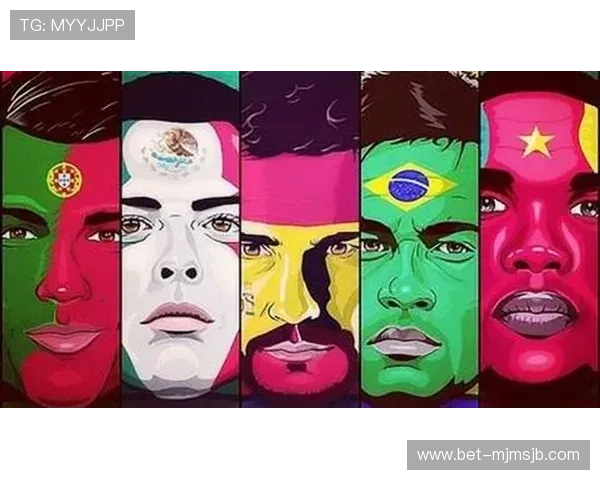 深度解析世界杯歌曲生命之杯完整版歌词与背后故事，感受足球精神的无限力量