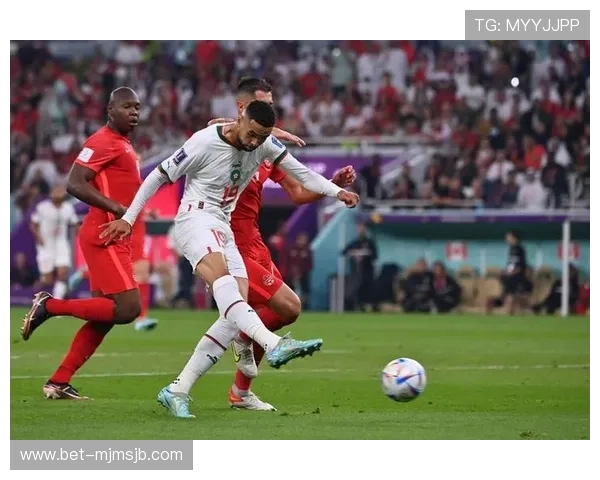 美加墨世界杯比赛时间转换成北京时间的详细操作流程与实用建议