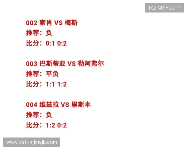 详细解析世界杯足球赛每场比分变化趋势，了解比赛背后隐藏的战术玄机