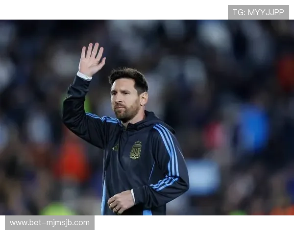 阿根廷世界杯预选赛赛程公布助力球迷提前了解球队比赛时间