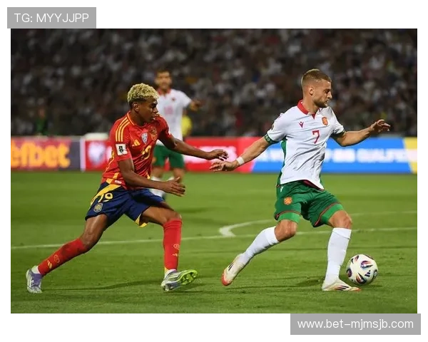 足球世界杯预选赛直播入口最新2024年官方免费观看指南推荐