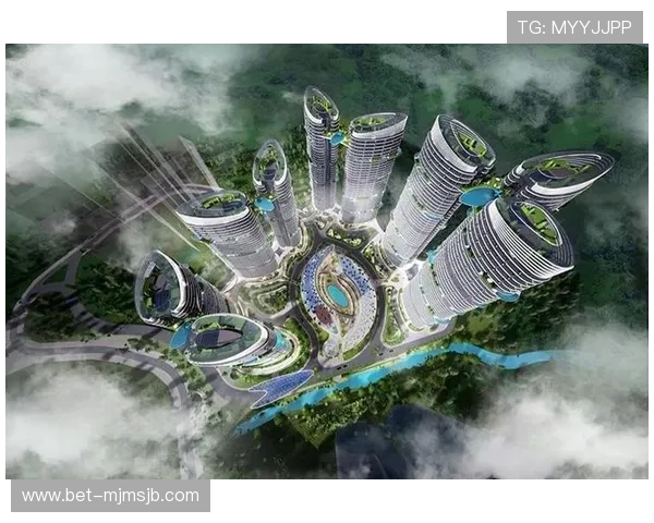 马来西亚云顶国际官网最新安全登录指南与注册流程详解