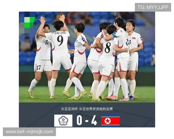 2026年世界杯中国队出线的可能性与备战策略全面介绍