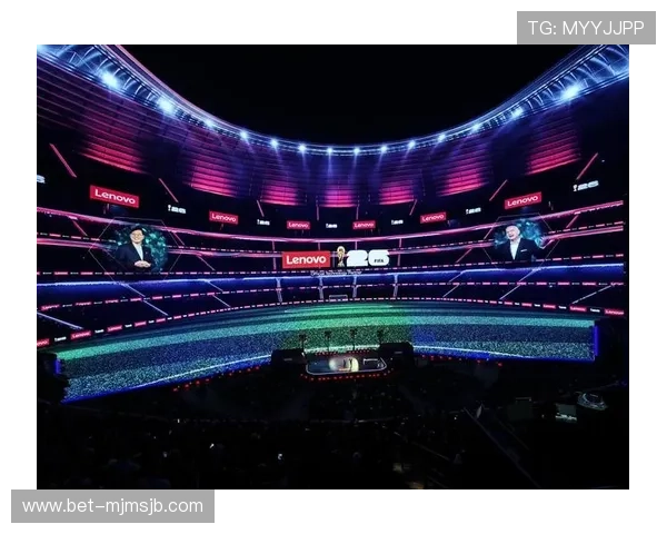 2026年世界杯举办地的媒体报道与宣传推广方案