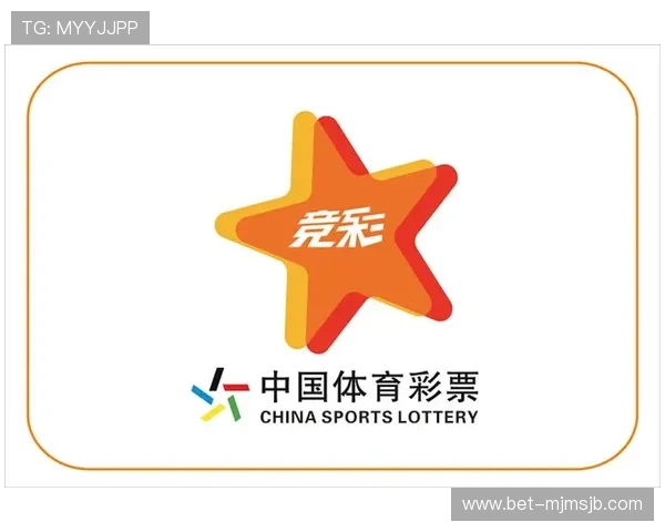 体育竞猜官网下载推荐,优质平台保障您的资金安全与竞猜体验