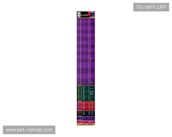 2026年世界杯详细赛程表全攻略，完整比赛时间地点安排一览