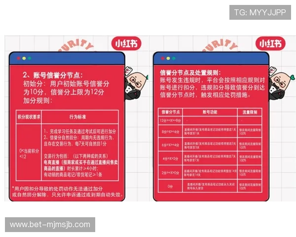 hga皇冠竞猜官网用户评价与口碑分析，了解平台的真实信誉与服务质量