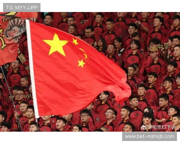 2026年世界杯预选赛中国对日本比赛回放完整版高清观看指南