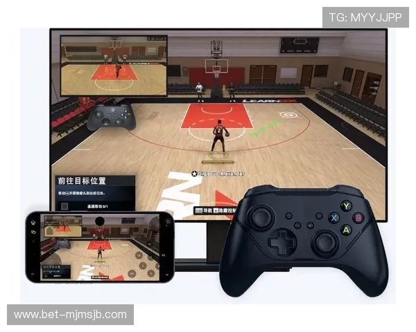 uu球直播nba比赛直播平台推荐，提供高清流畅的观看体验