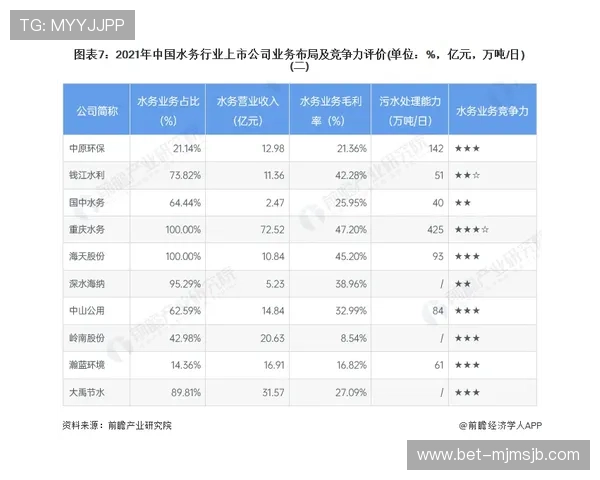 专业评测买球平台排名，揭秘各大平台的优惠政策与用户口碑分析