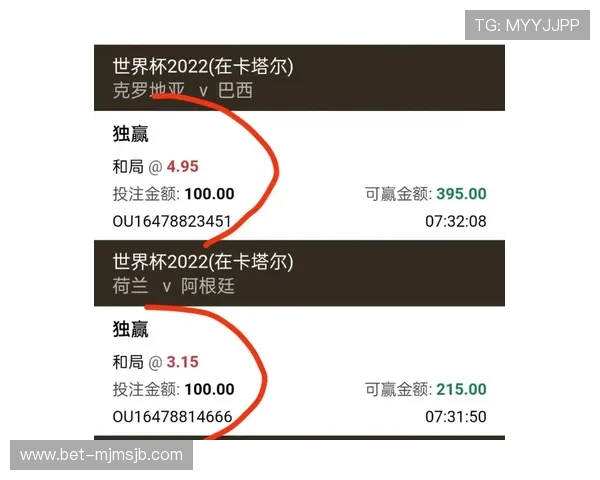 世界杯竞猜入口最新入口地址，确保每位用户都能顺利参与竞猜