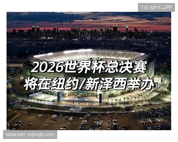 世界杯竞猜活动海报的尺寸与格式选择指南确保宣传效果最大化