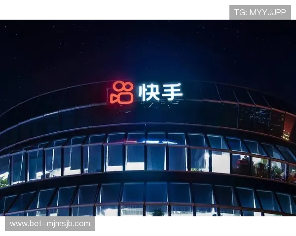678体育登录娱乐平台不断推出优惠活动和奖励机制提升用户粘性和平台活跃度