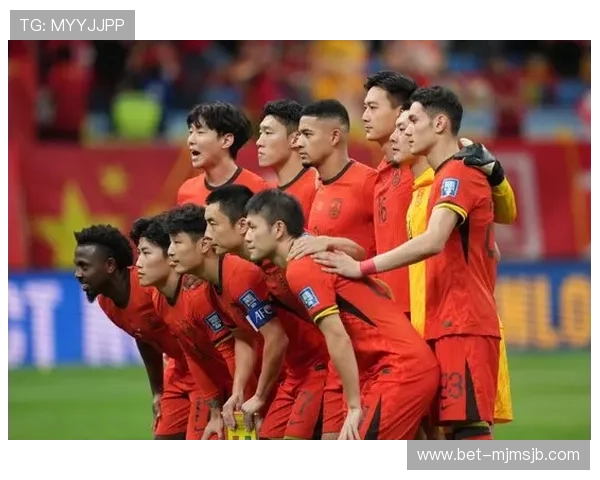 中国女篮2026世界杯预选赛主场确认对中国女篮整体实力提升的战略意义