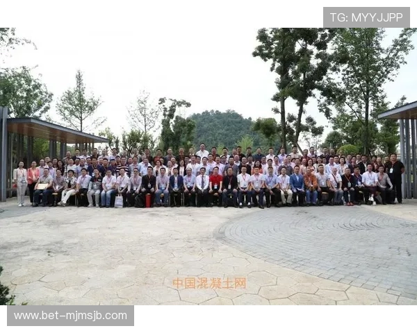 乐竟体育网页欢迎你参与丰富的体育竞猜活动赢取丰厚奖励