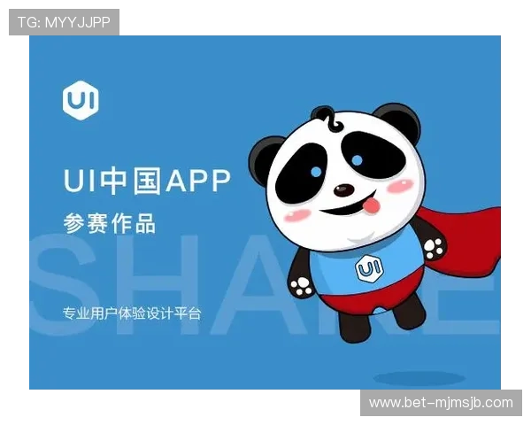 优德体育app用户评价与反馈真实用户体验分享帮助新手选择优质体育平台