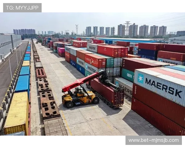 中欧买球网介绍多样化的投注方式和优惠活动助力用户轻松赢取更多奖金 中欧买球网介绍多样化的投注方式和优惠活动助力用户轻松赢取更多奖金