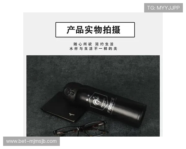 世界杯沙特对乌拉圭比赛周边商品购买攻略与限量纪念品推荐