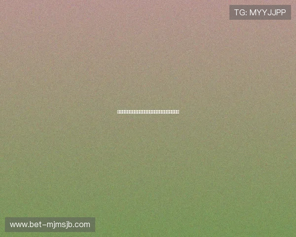 了解世界杯西班牙沙特比赛竞猜规则及最新投注流程指南