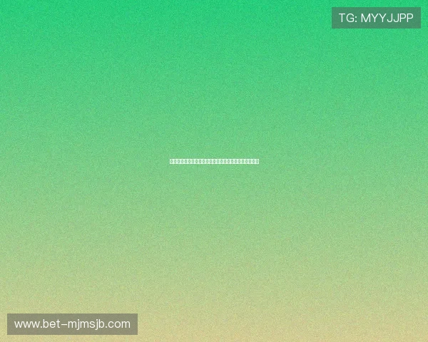 埃及与伊朗球星在世界杯中的关键人物及其战术作用解析