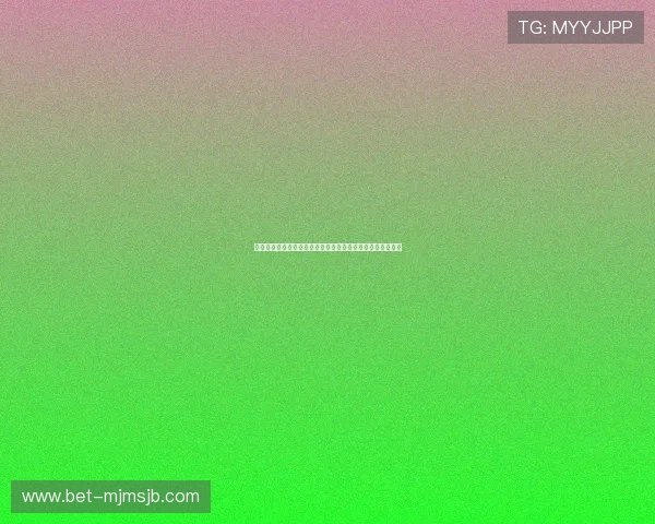 如何在官方渠道购买西班牙对佛得角世界杯比赛球票详细指南