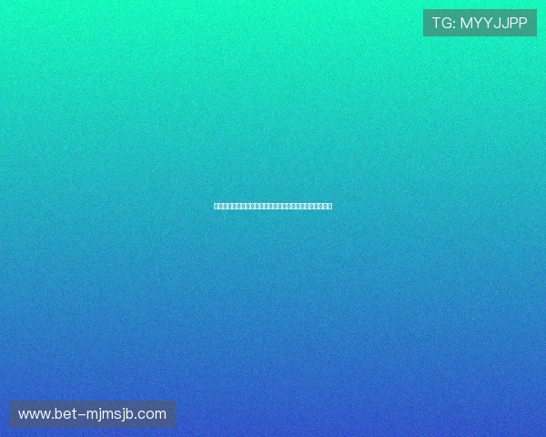 欧宝真人体育注册流程详解，快速上手体验体育竞猜的乐趣